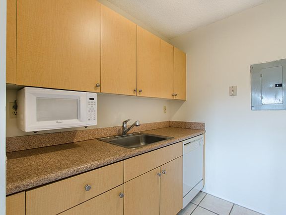5th image of 1133 N Benoist Farms Rd #301