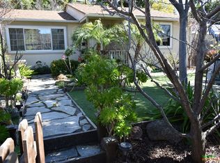 3545 Foursome Dr, La Mesa, CA 91941