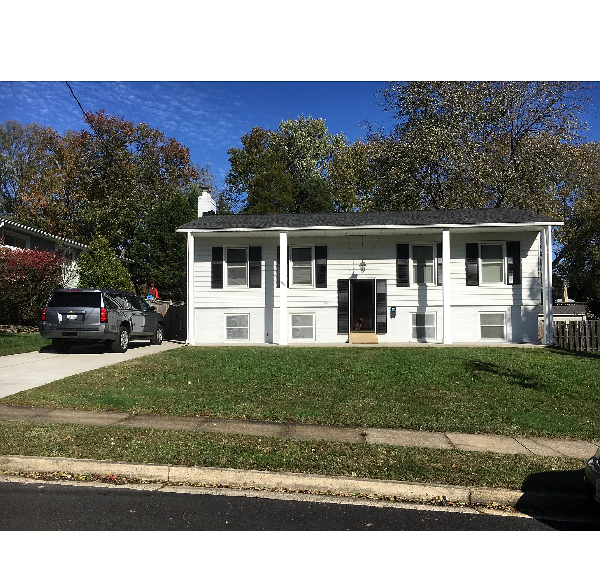 4 bed, 2112 sqft, $800 — Photo 2