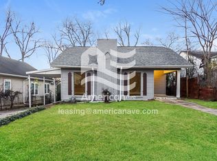 8510 3rd Ave S, Birmingham, AL 35206