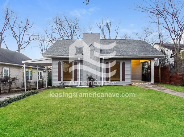 8510 3rd Ave S, Birmingham, AL 35206