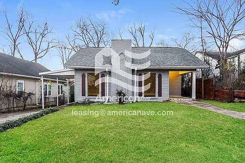 8510 3rd Ave S Photo 1