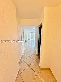 Jade Winds Group - — Photo 2