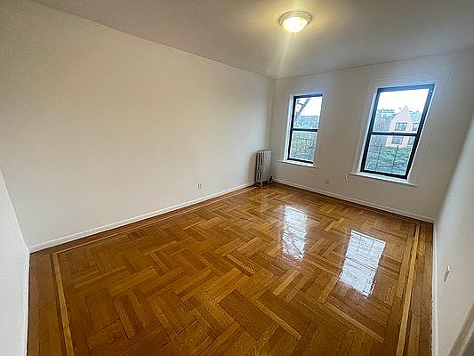 2nd image of 3230 Steuben Ave #2C