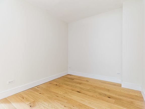 5th image of 230 E 44th St #7C1