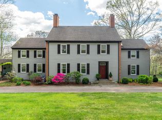 5614 Hot Springs Rd, Hot Springs, VA 24445