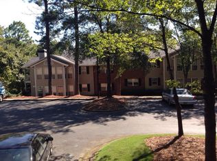 1207 Morning Sun Dr, Birmingham, AL 35242