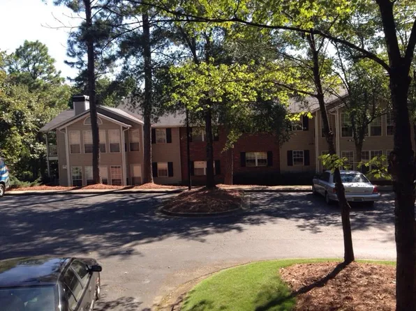1207 Morning Sun Dr, Birmingham, AL 35242