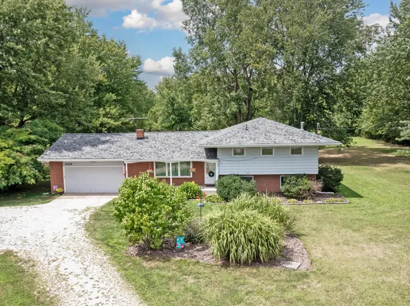 10179 Johnstown Rd, New Albany, OH 43054