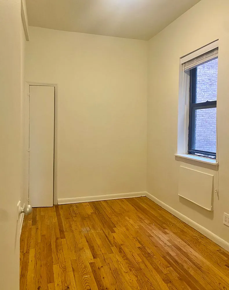 97 Lexington Avenue — Photo 4