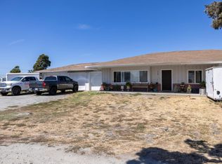 328 Boronda Rd, Salinas, CA 93907