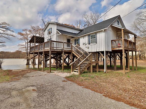 26th image of this home