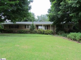 433 Bonita Dr, Easley, SC 29642