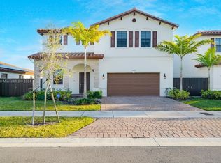 11892 SW 235th Ter, Homestead, FL 33032