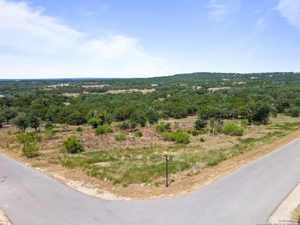 0 Earle Oak LOT 30, Bulverde, TX 78163