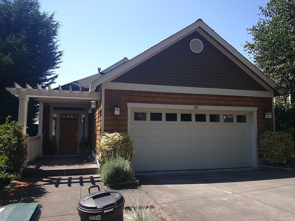 2nd image of 4615 1st Ave NW