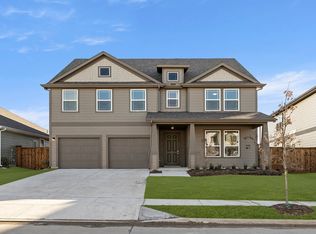 5010 Duck Cove Cir, Royse City, TX 75189