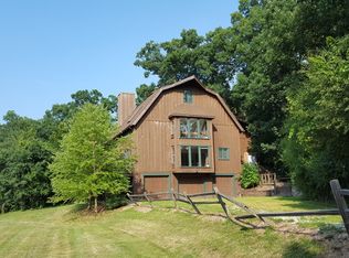 36440 N Westmoor Ave, Lake Villa, IL 60046