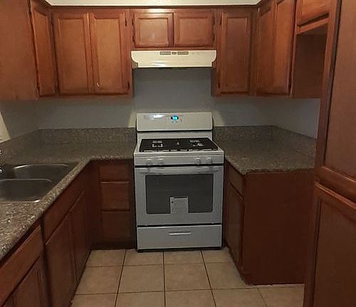 3rd image of 260 S Avenue 54 APT 207