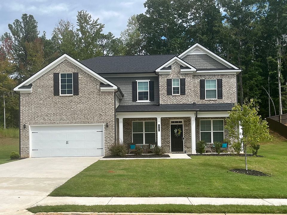 1st image of 5384 Rosewood Pl