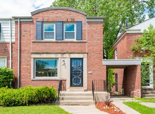 9638 S Jeffery Ave, Chicago, IL