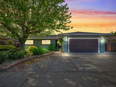 1170 Aster Ln, Livermore, CA, 94551