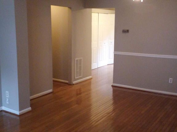 4th image of 520 Park Manor Cir Unit 43