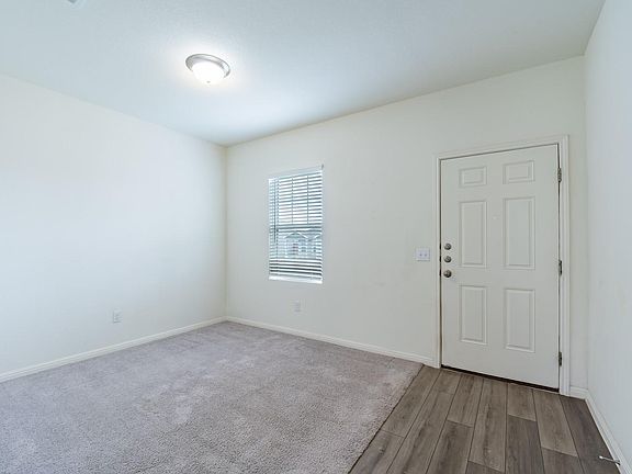 4th image of 12720 Samuel Adams Dr