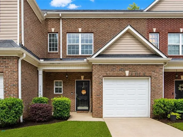 2555 Flat Shoals Rd APT 1304, Atlanta, GA 30349