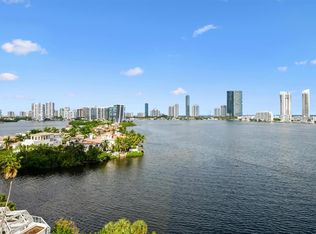 3000 Island Blvd APT 1003, Aventura, FL 33160