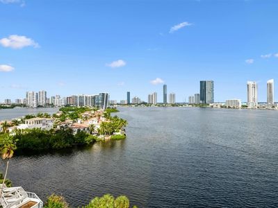 3000 Island Blvd APT 1003, Aventura, FL, 33160