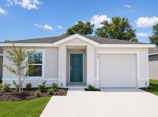 7749 SW 46th Ct, Ocala, FL 34474