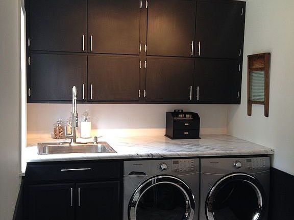 5th image of 2804 Florence Ave