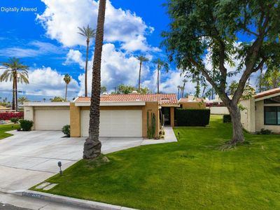 44220 Anacapa Way, Palm Desert, CA, 92260