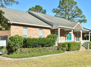 2964 Plow Ground Rd, Johns Island, SC 29455