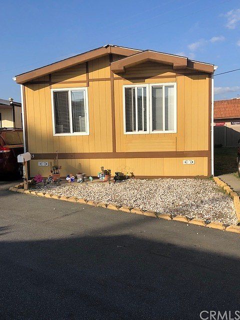 1st image of 750 E Carson St Spc 85