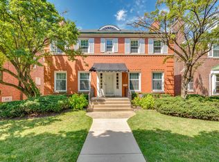 9254 S Bell Ave, Chicago, IL 60643