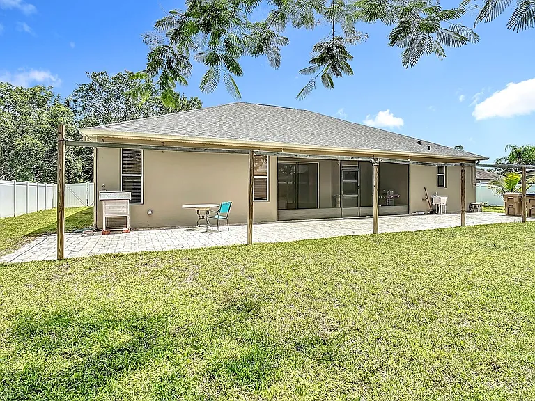 3141 Conrad Ct — Photo 49
