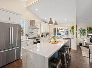 3223-3225 Boundary St, San Diego, CA 92104