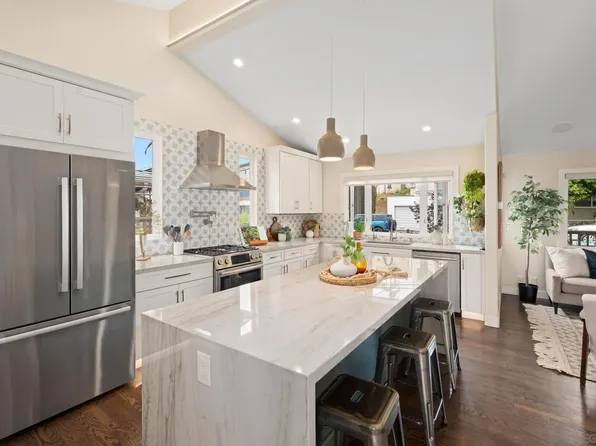 3223-3225 Boundary St, San Diego, CA 92104