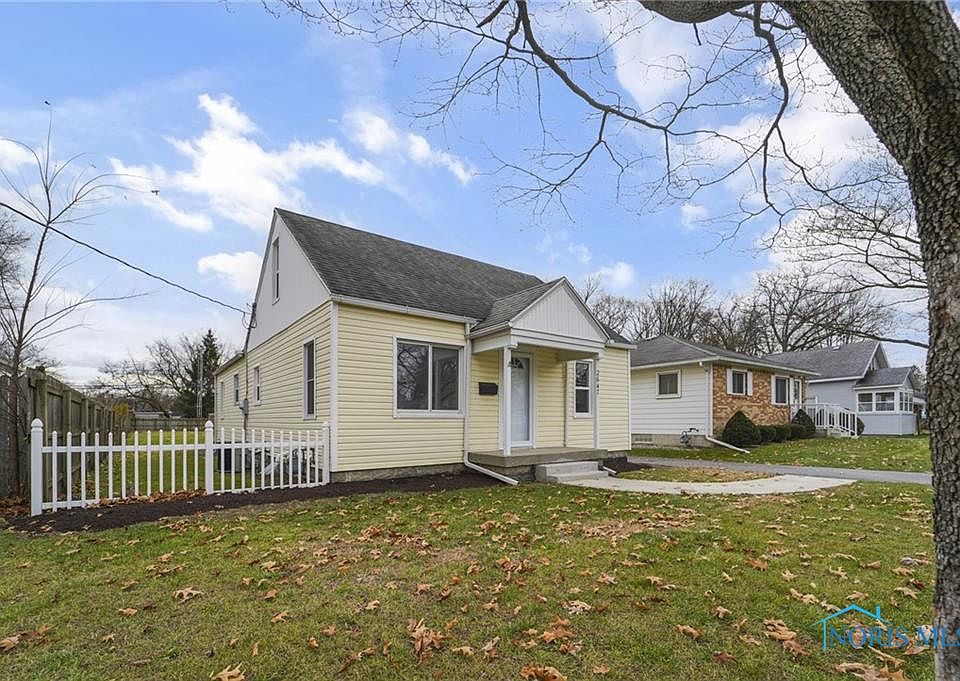1st image of 2647 Arletta St