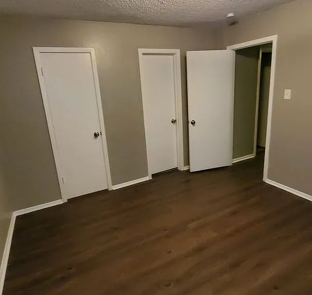 4704 Oakfield Way — Photo 26