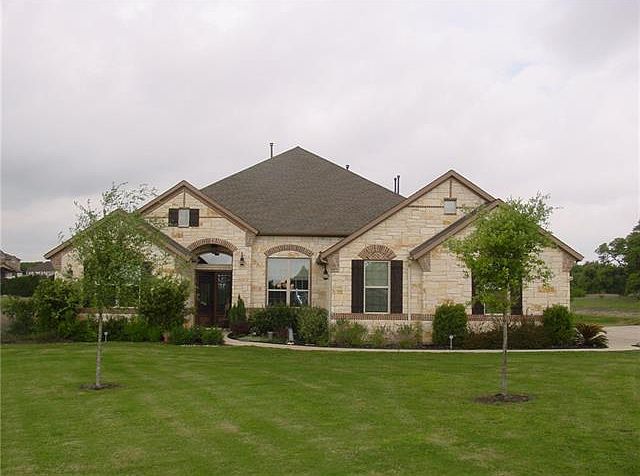 1st image of 148 Heartwood Cv