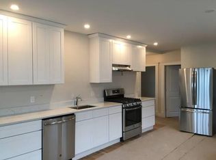 24 Washington Ter #1, Somerville, MA 02143