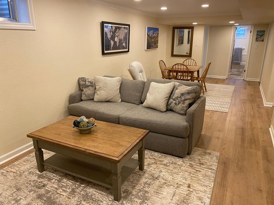 1st image of 6846 S Elati St