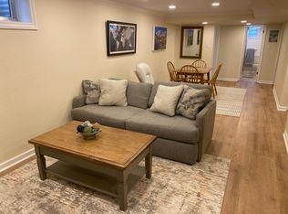 6846 S Elati St, Littleton, CO 80120