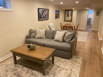 6846 S Elati St, Littleton, CO, 80120