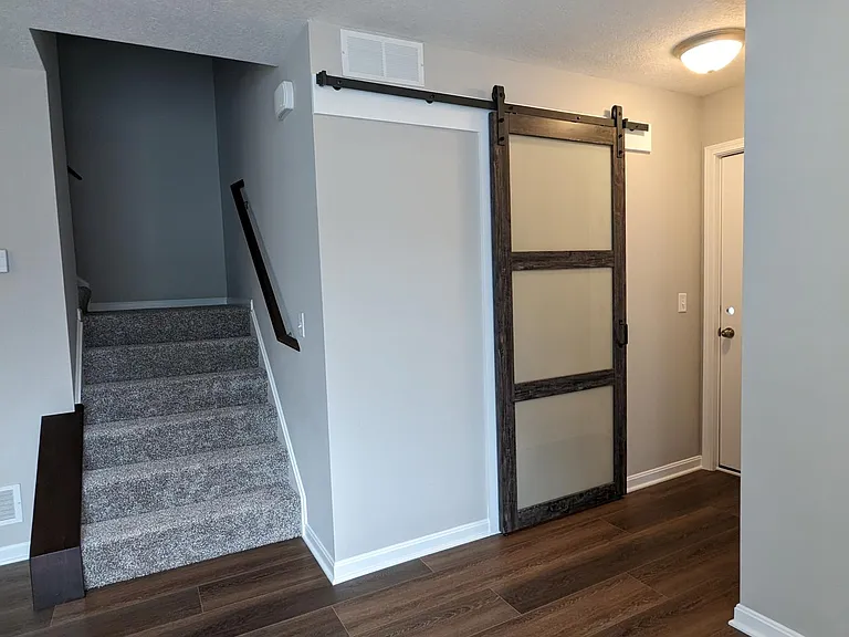 4262 Stow Rd — Photo 6