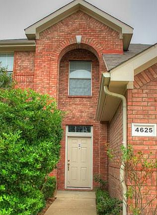 3rd image of 4625 Enchanted Isle Ct