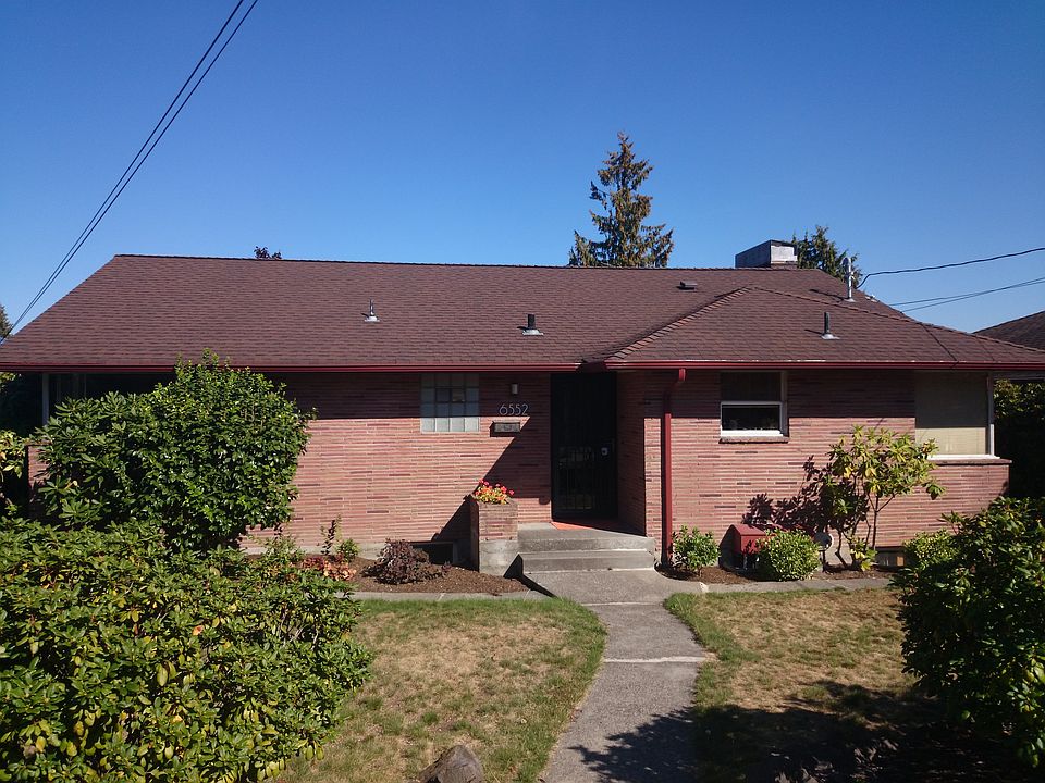 2nd image of 6552 37th Ave NE